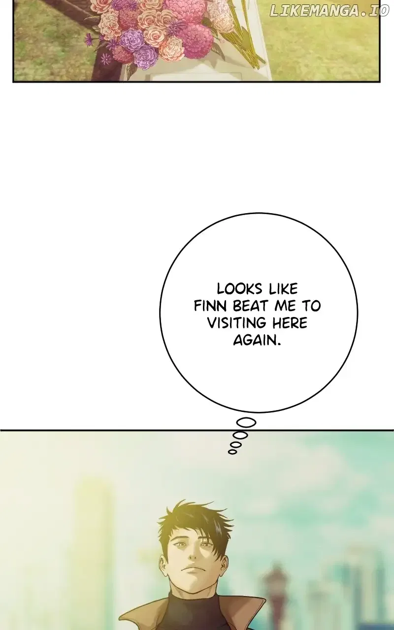 I’m Dating a Psychopath Chapter 19 – Page 3