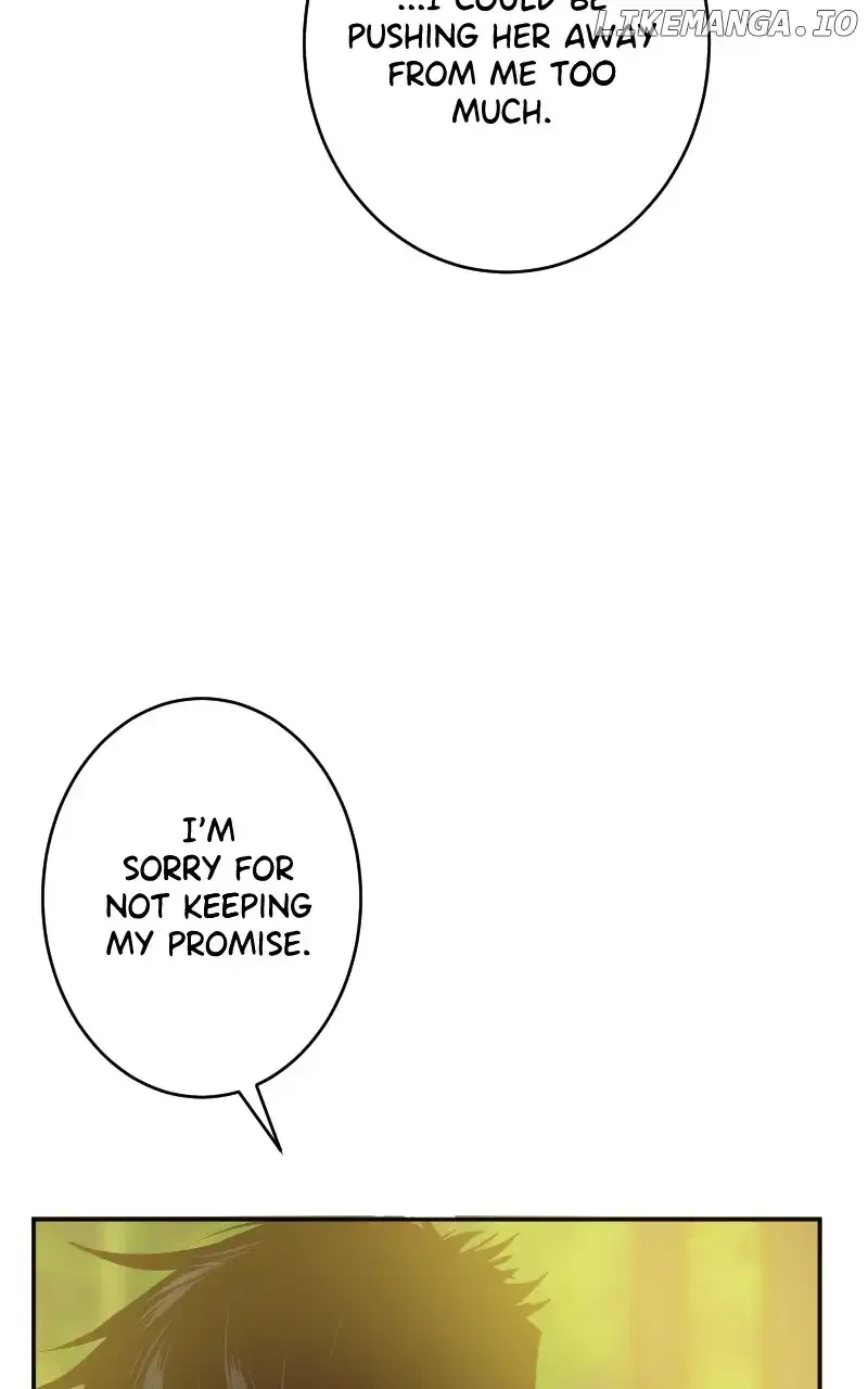 I’m Dating a Psychopath Chapter 19 – Page 7