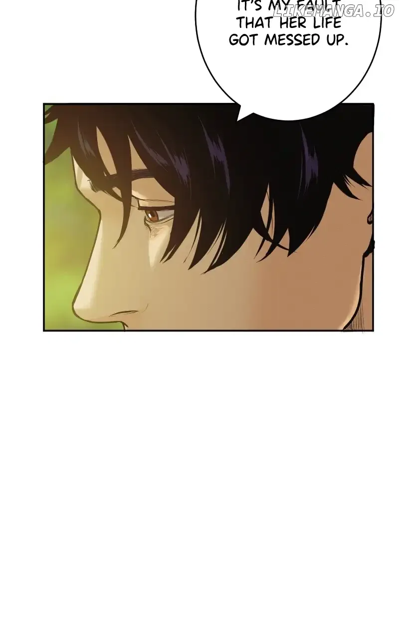 I’m Dating a Psychopath Chapter 19 – Page 9