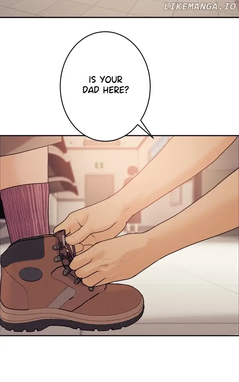 I’m Dating a Psychopath Chapter 19 – Page 16