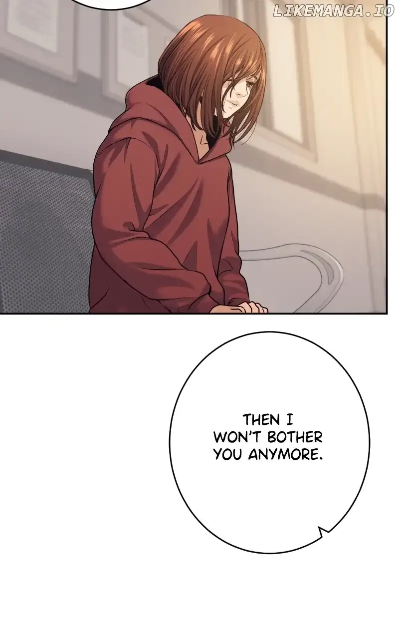 I’m Dating a Psychopath Chapter 19 – Page 19