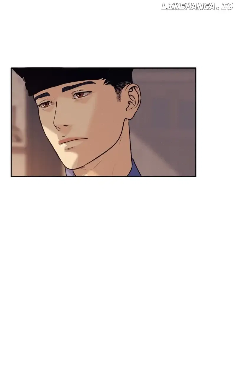 I’m Dating a Psychopath Chapter 19 – Page 39
