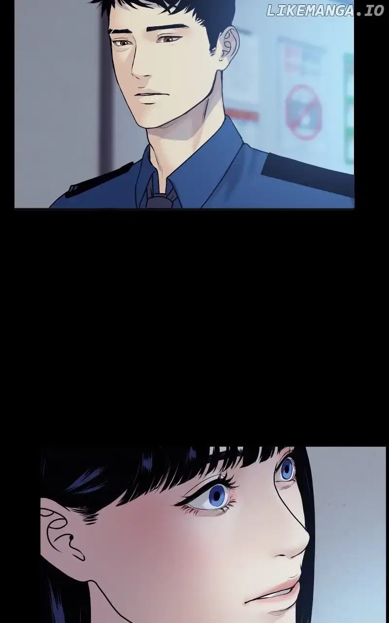 I’m Dating a Psychopath Chapter 19 – Page 68