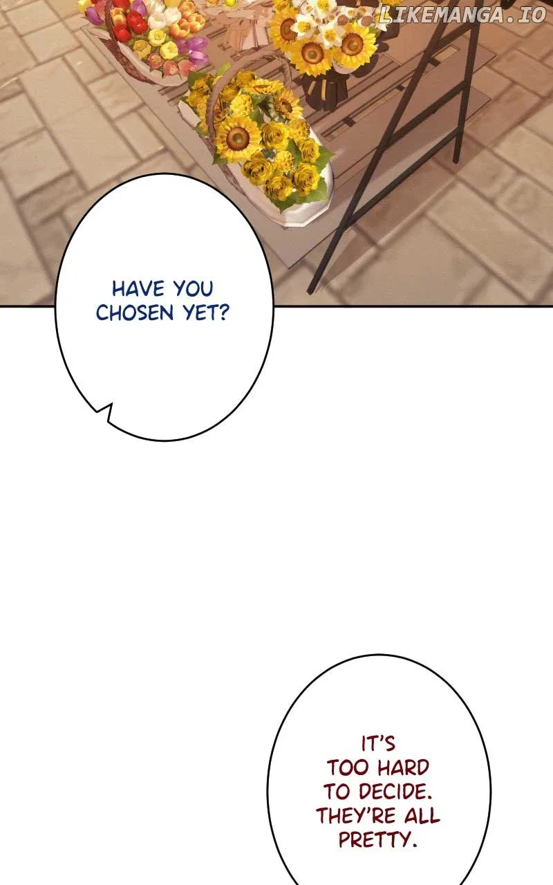 I’m Dating a Psychopath Chapter 18 – Page 2