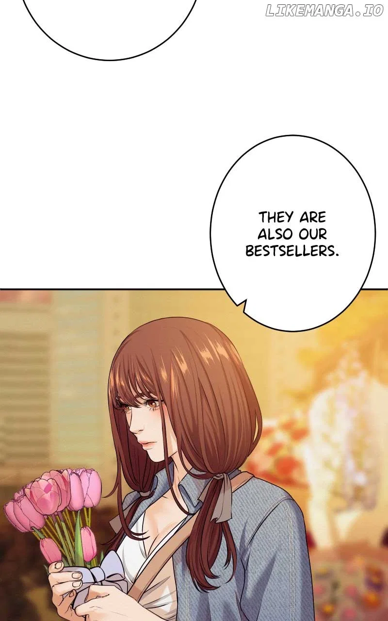 I’m Dating a Psychopath Chapter 18 – Page 12