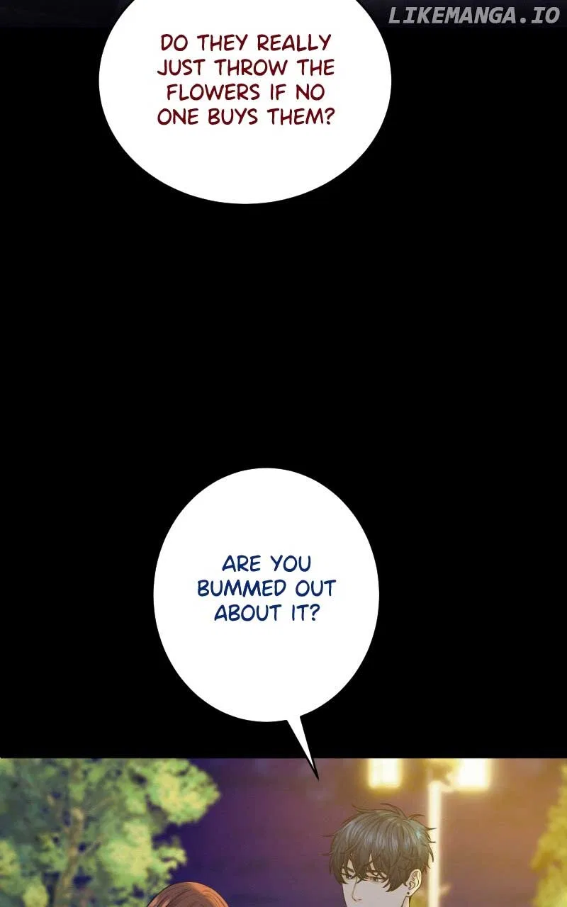 I’m Dating a Psychopath Chapter 18 – Page 18