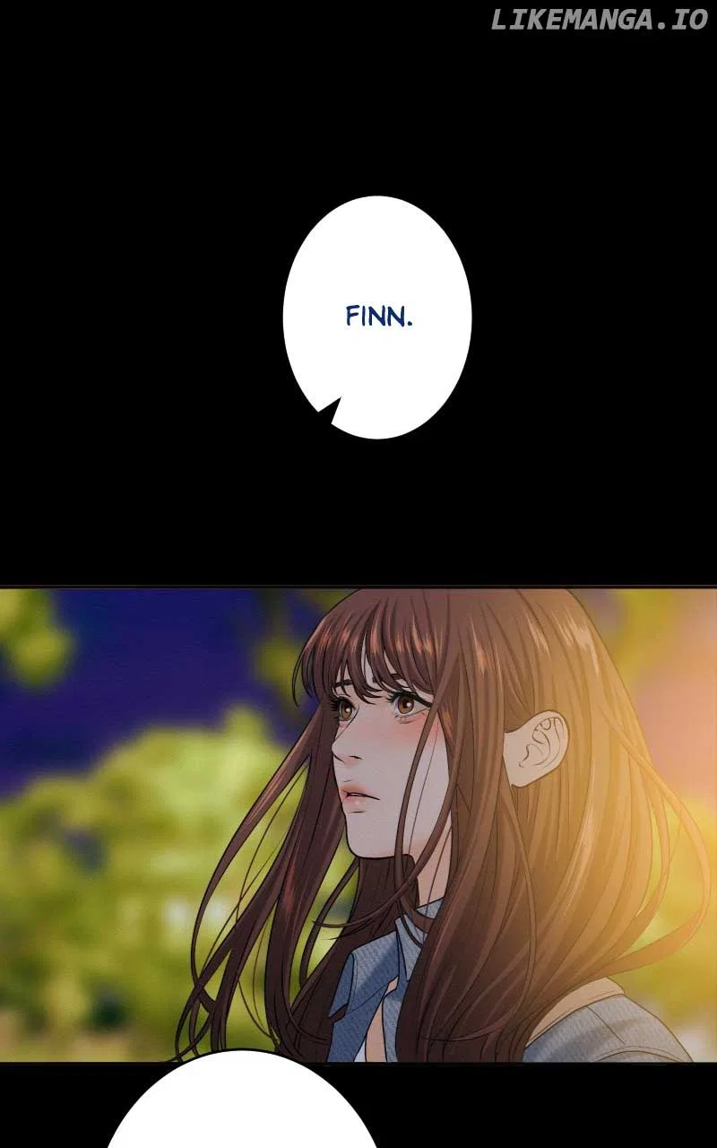 I’m Dating a Psychopath Chapter 18 – Page 34