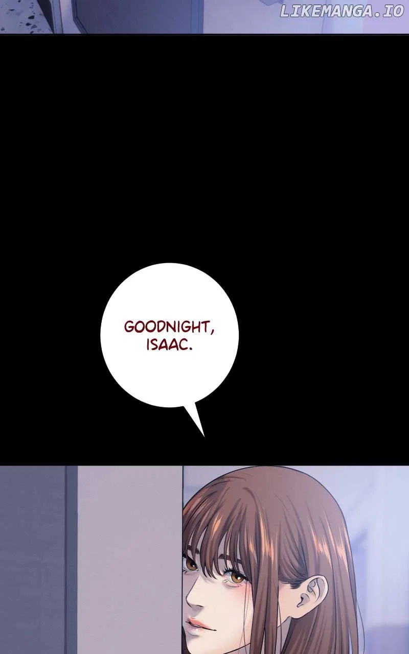I’m Dating a Psychopath Chapter 18 – Page 49