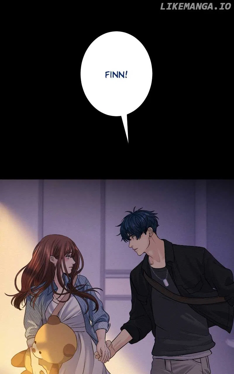 I’m Dating a Psychopath Chapter 18 – Page 52