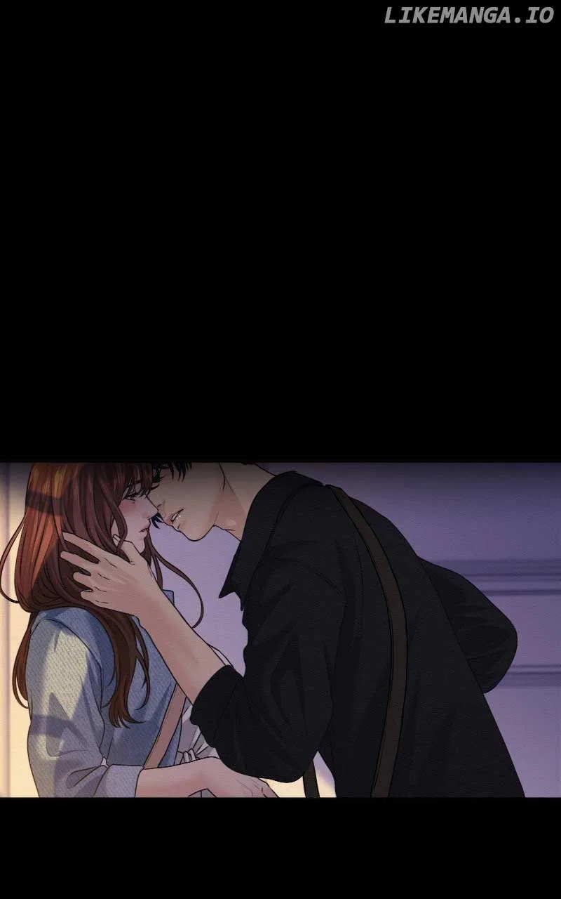 I’m Dating a Psychopath Chapter 18 – Page 54