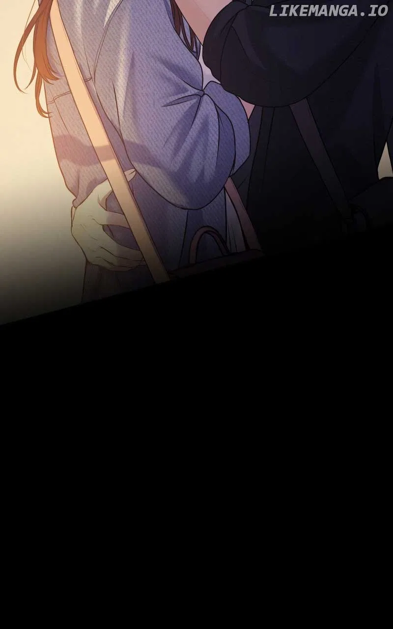 I’m Dating a Psychopath Chapter 18 – Page 60