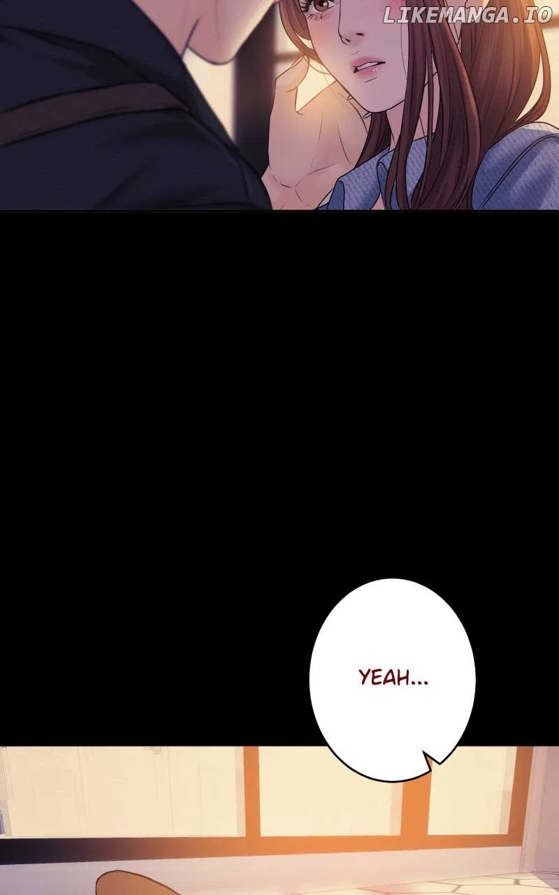 I’m Dating a Psychopath Chapter 18 – Page 64