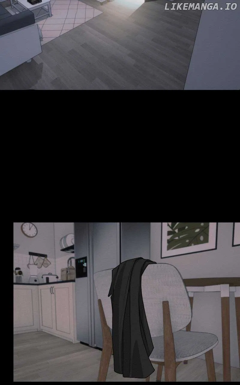 I’m Dating a Psychopath Chapter 18 – Page 67