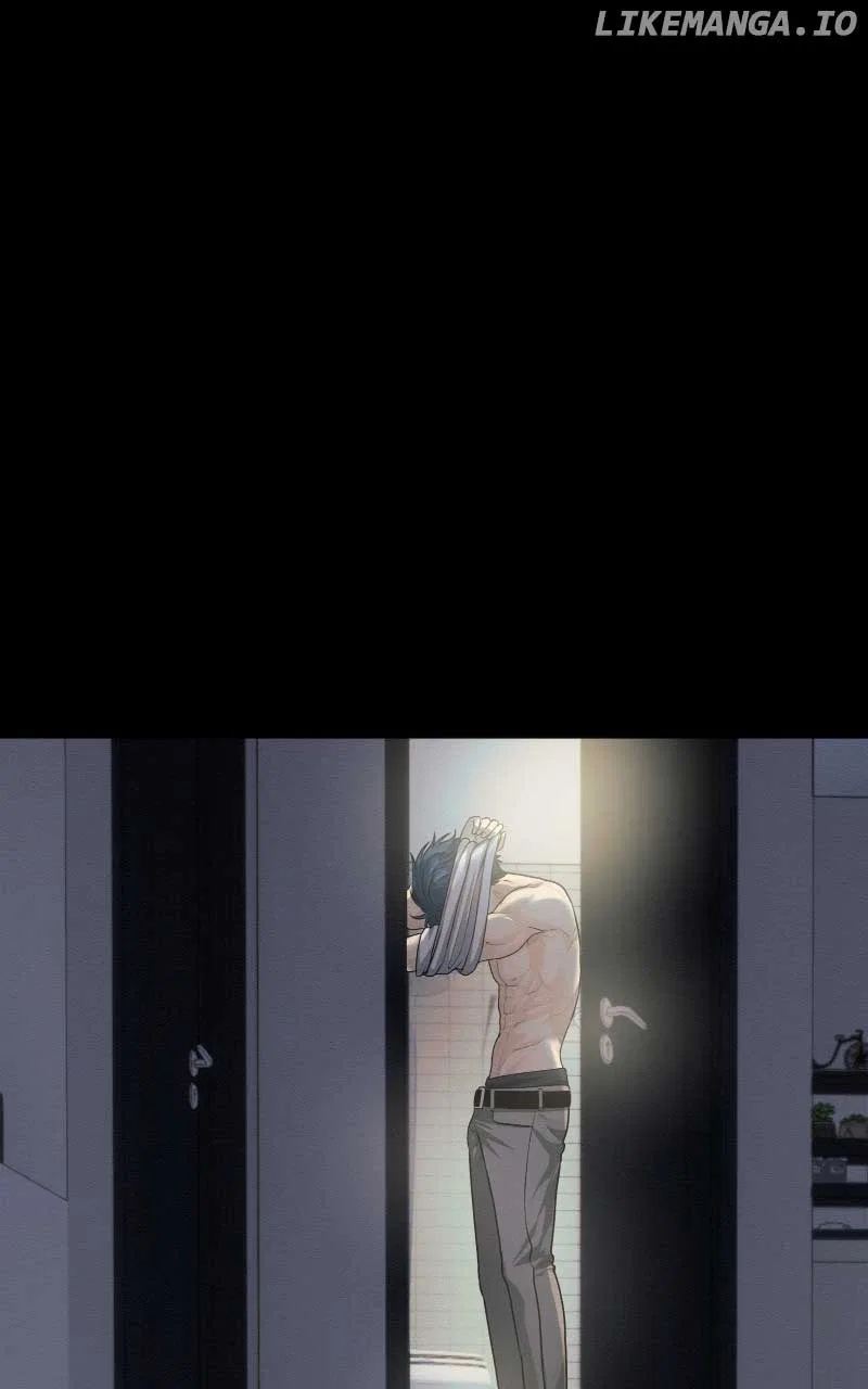 I’m Dating a Psychopath Chapter 18 – Page 68