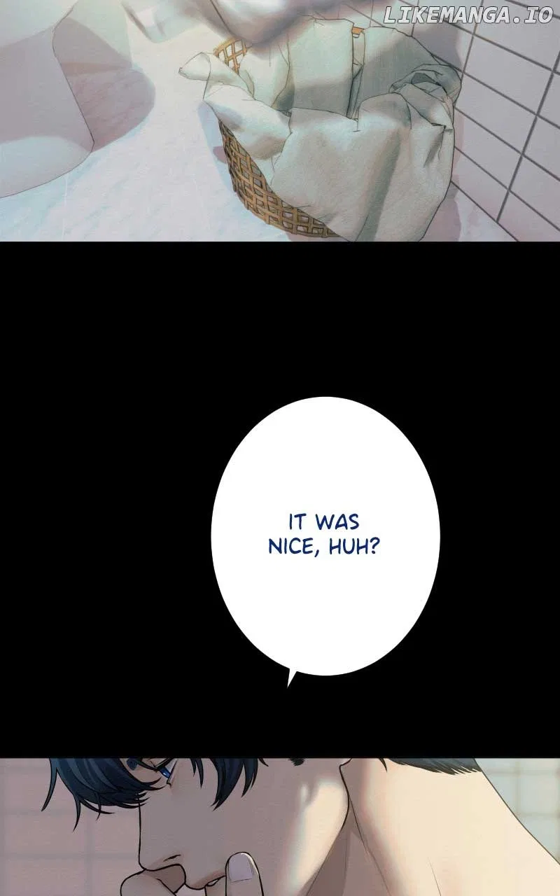 I’m Dating a Psychopath Chapter 18 – Page 70