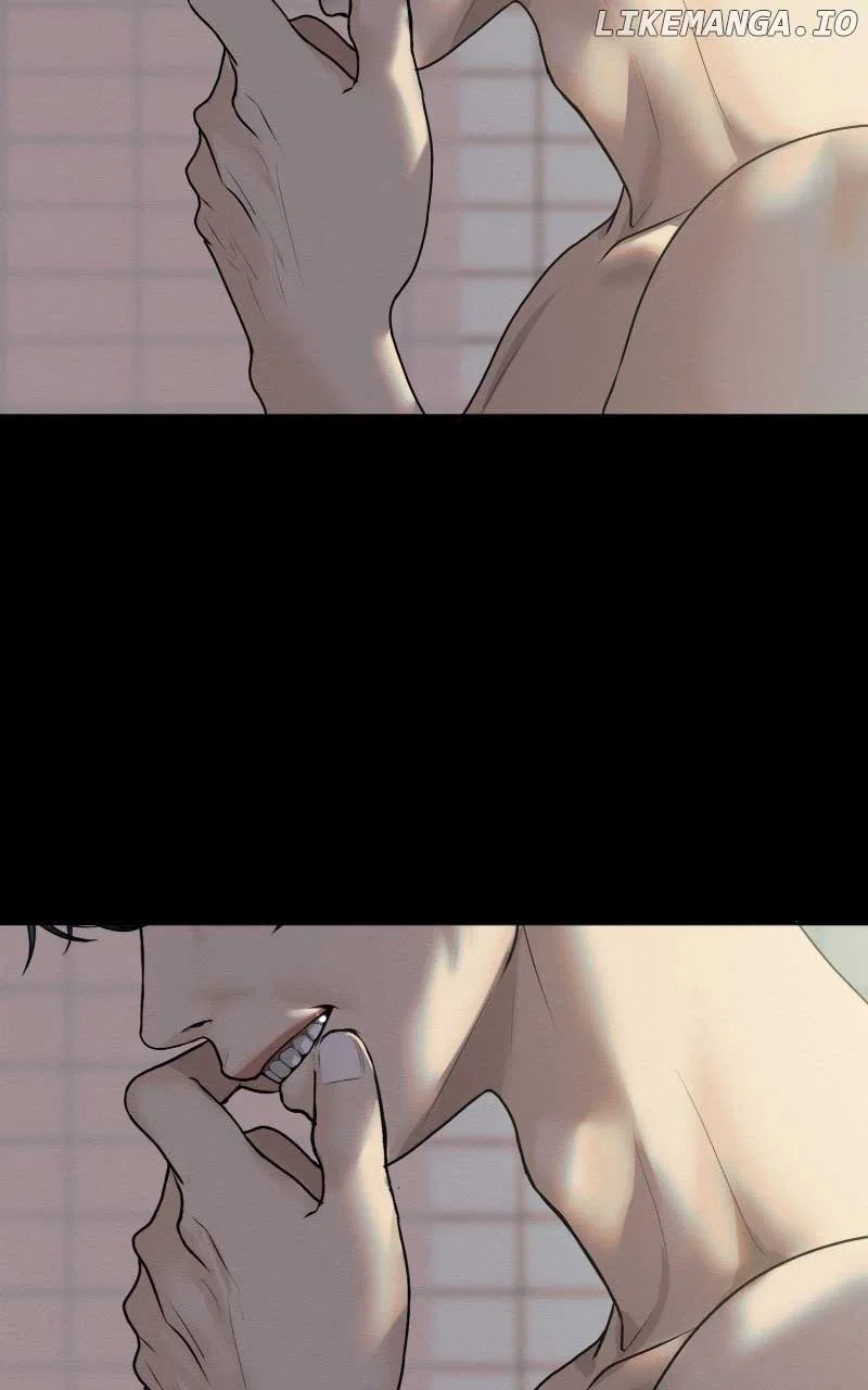 I’m Dating a Psychopath Chapter 18 – Page 71