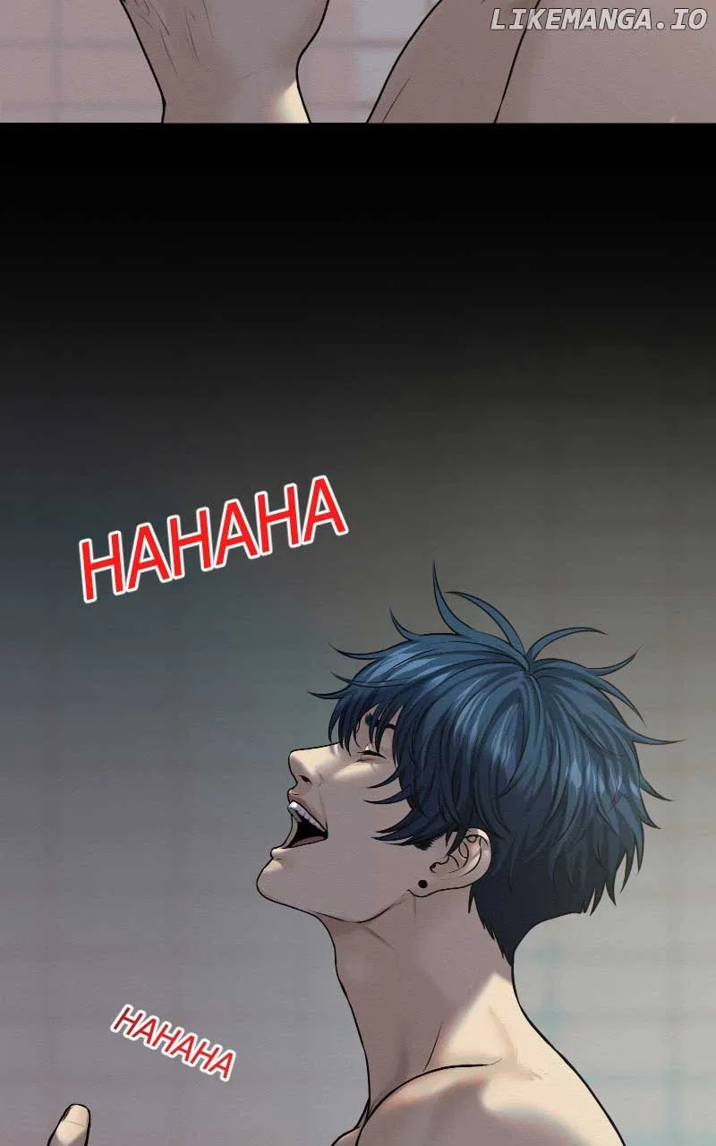 I’m Dating a Psychopath Chapter 18 – Page 72