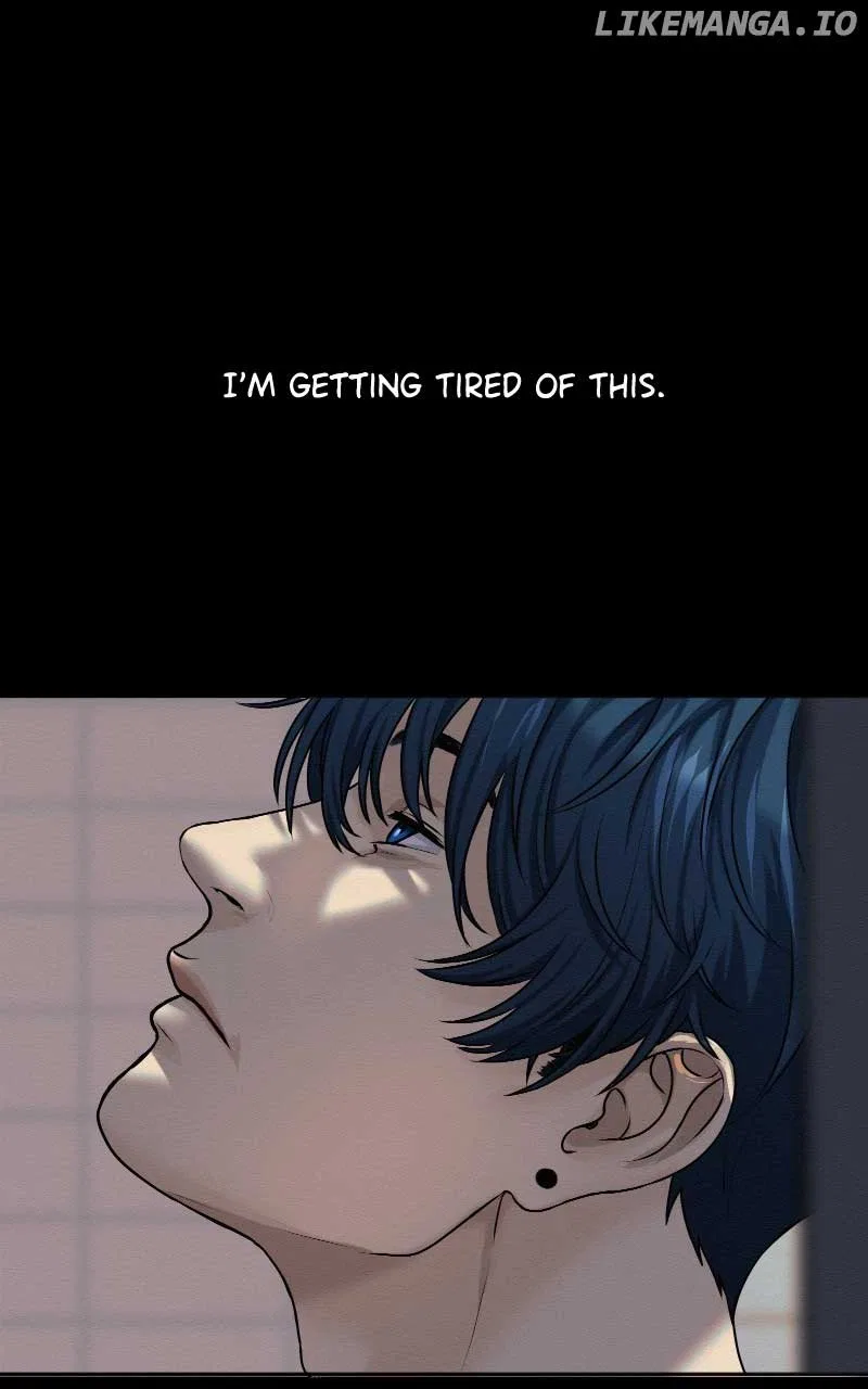 I’m Dating a Psychopath Chapter 18 – Page 75