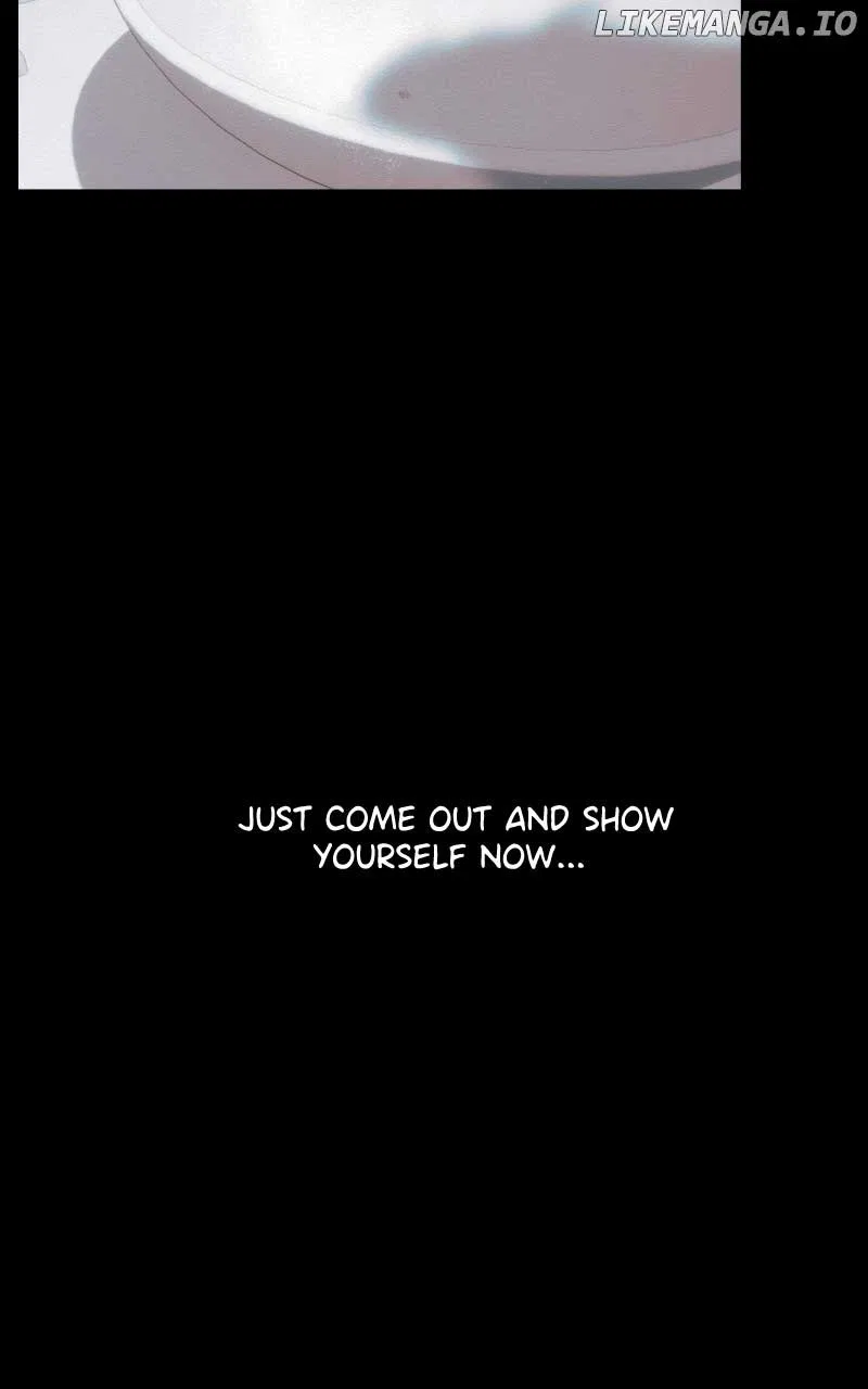 I’m Dating a Psychopath Chapter 18 – Page 77