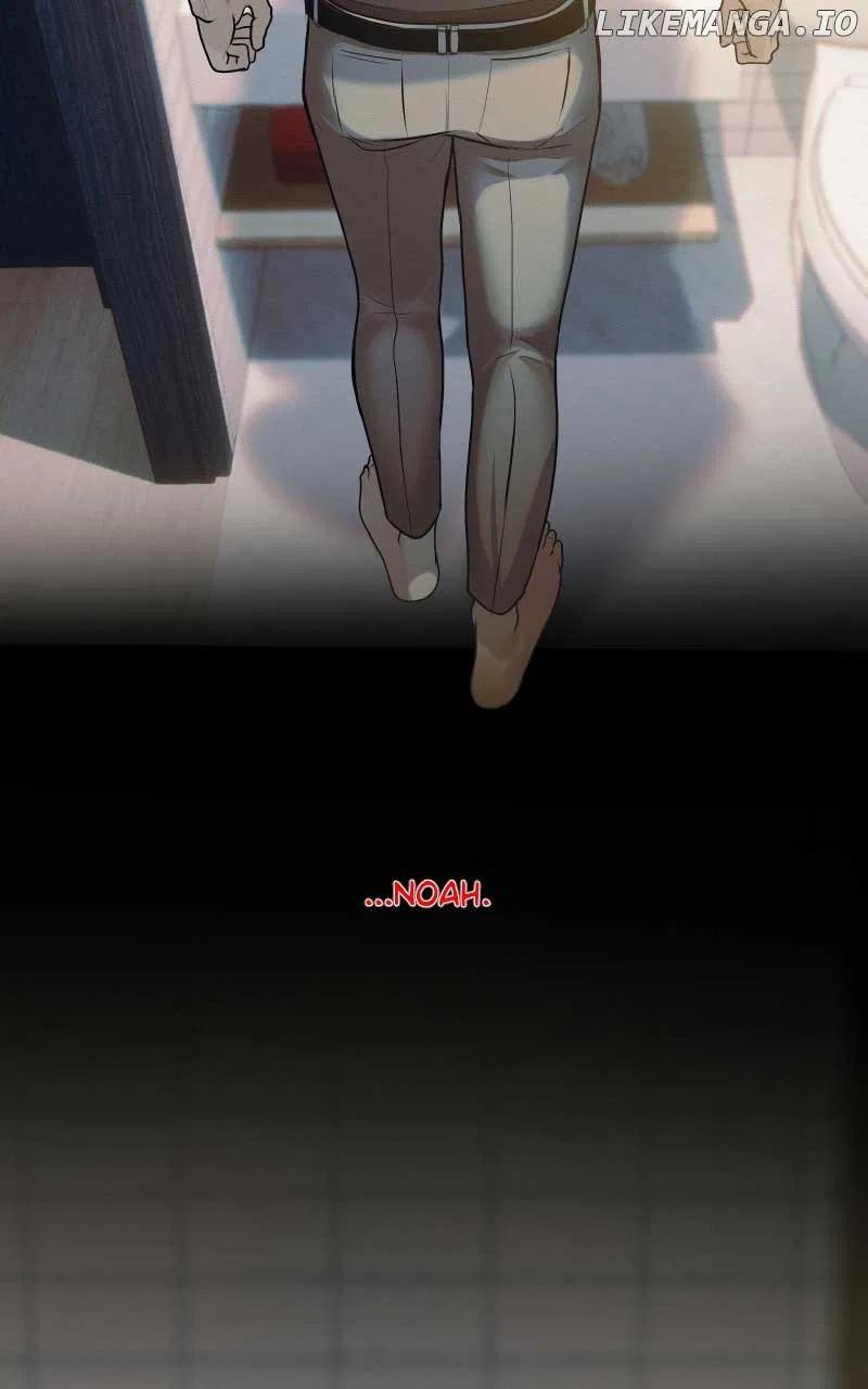 I’m Dating a Psychopath Chapter 18 – Page 79