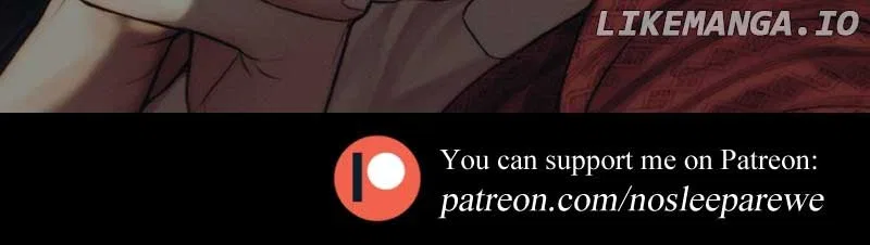 I’m Dating a Psychopath Chapter 18 – Page 88