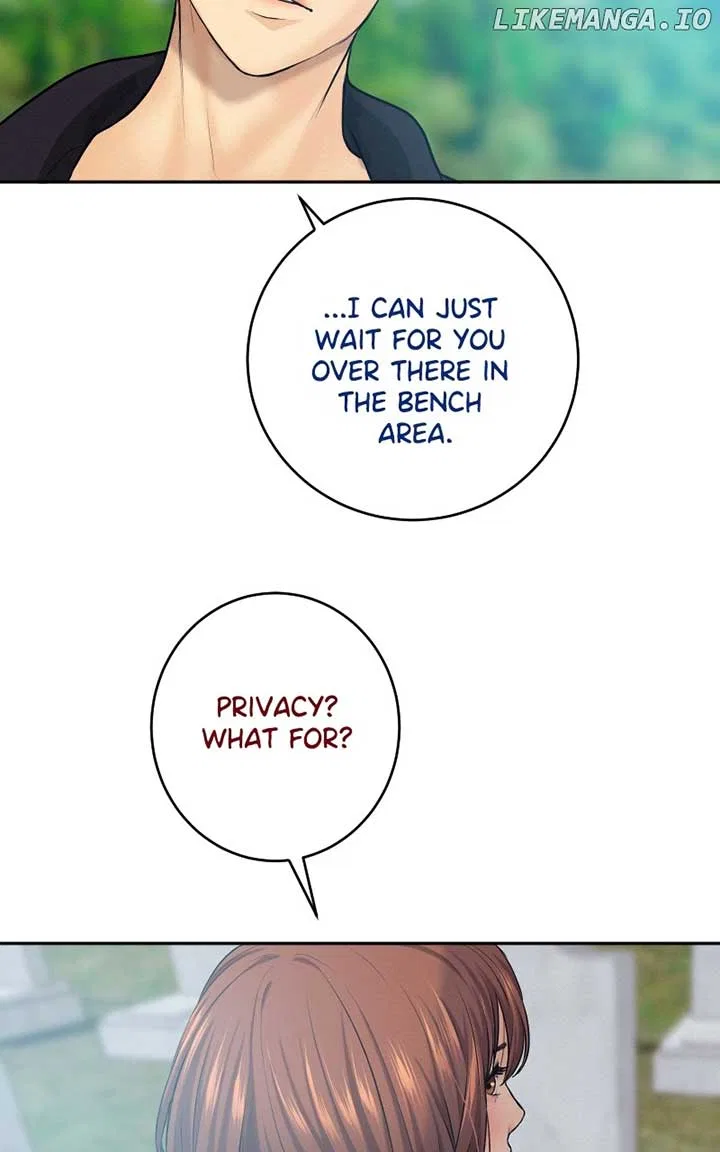 I’m Dating a Psychopath Chapter 17 – Page 4