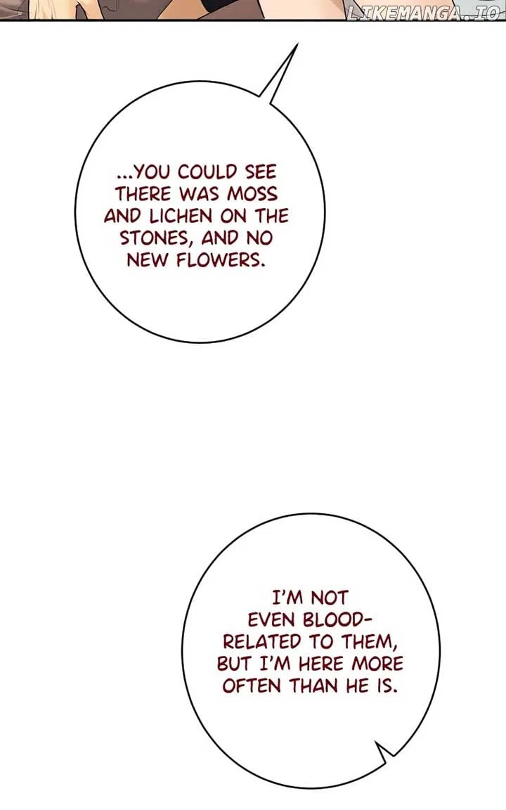 I’m Dating a Psychopath Chapter 17 – Page 10