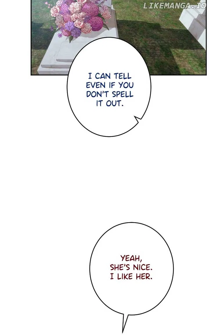 I’m Dating a Psychopath Chapter 17 – Page 12