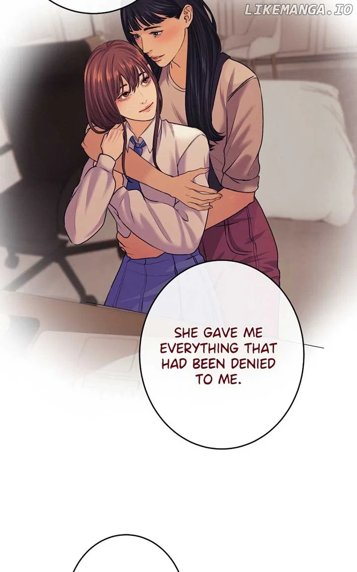 I’m Dating a Psychopath Chapter 17 – Page 15