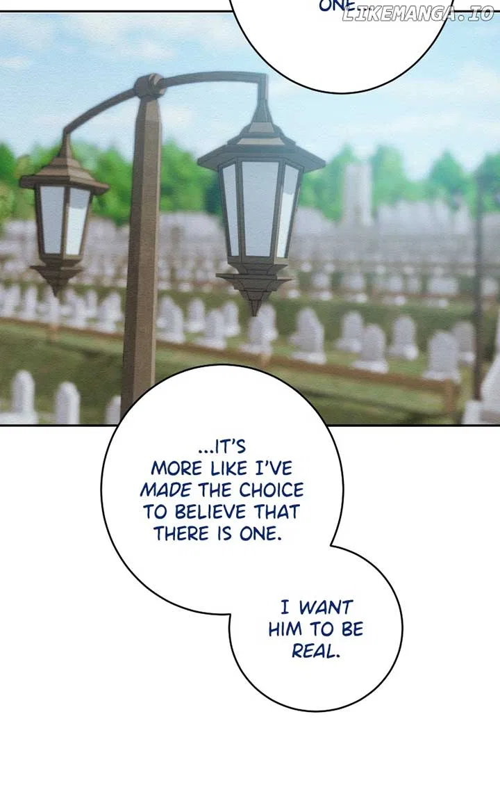 I’m Dating a Psychopath Chapter 17 – Page 29