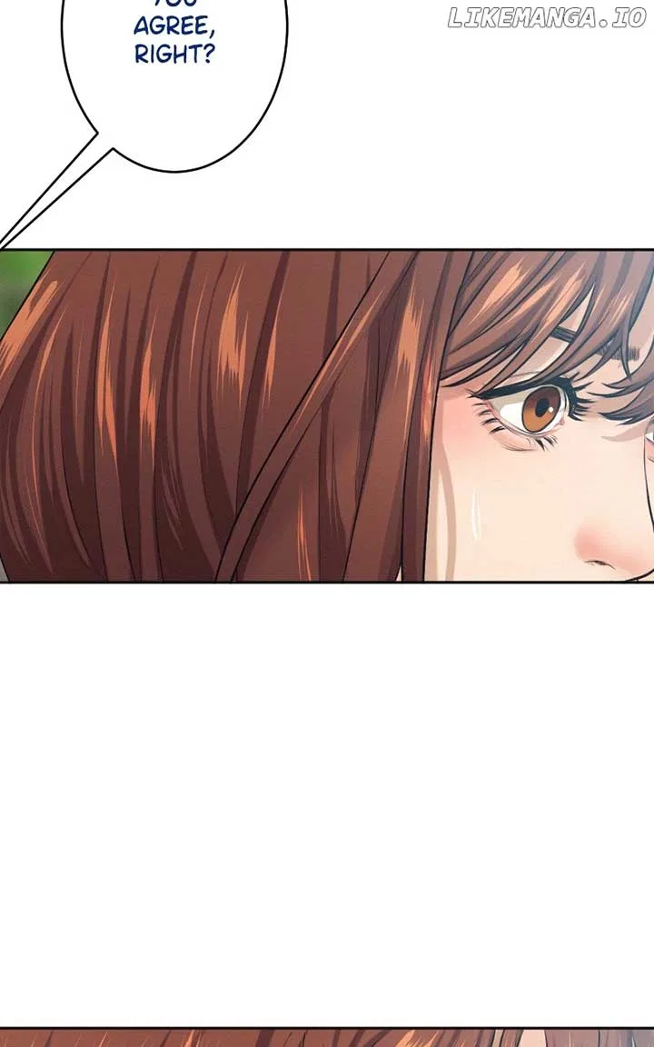 I’m Dating a Psychopath Chapter 17 – Page 40