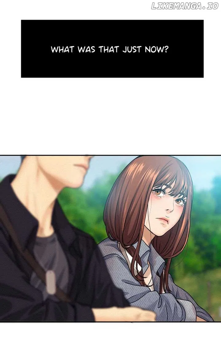 I’m Dating a Psychopath Chapter 17 – Page 44