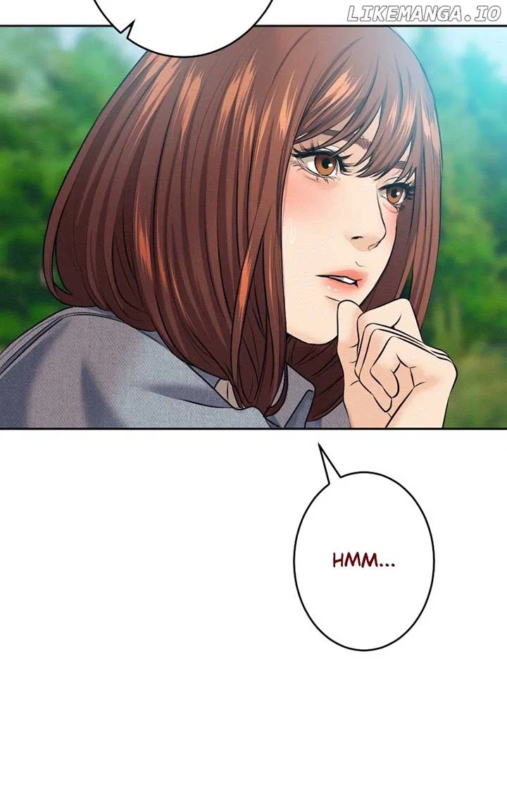 I’m Dating a Psychopath Chapter 17 – Page 47