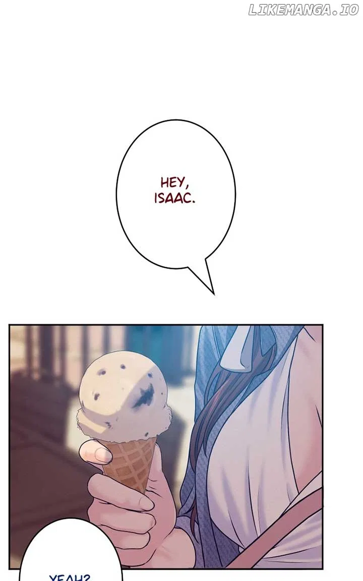 I’m Dating a Psychopath Chapter 17 – Page 63