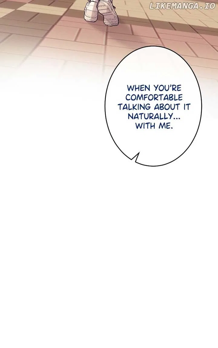 I’m Dating a Psychopath Chapter 17 – Page 68