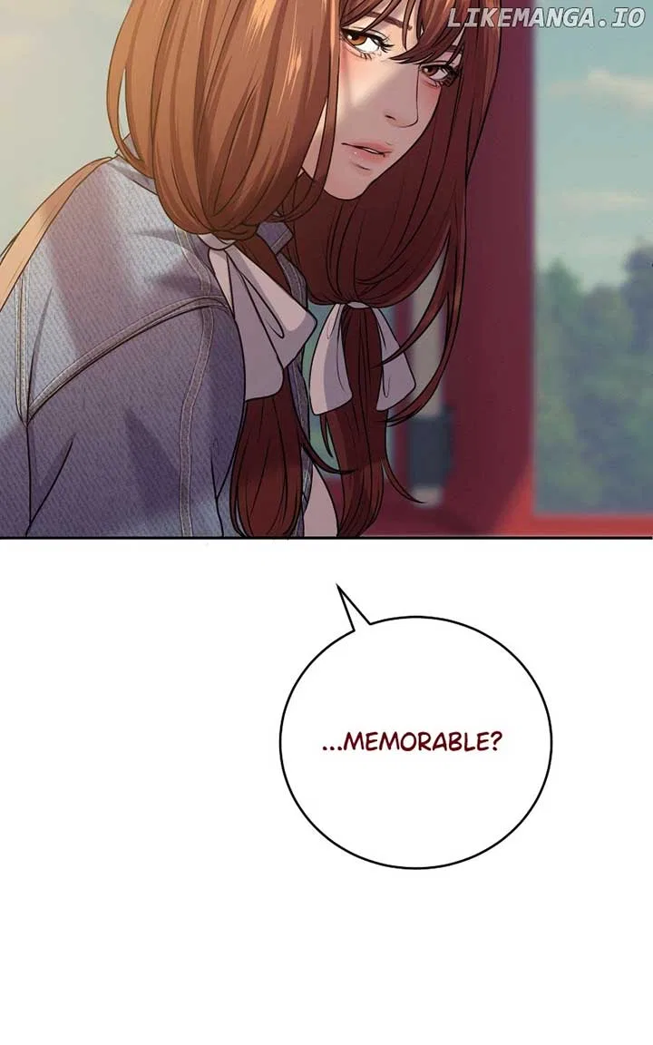 I’m Dating a Psychopath Chapter 17 – Page 77
