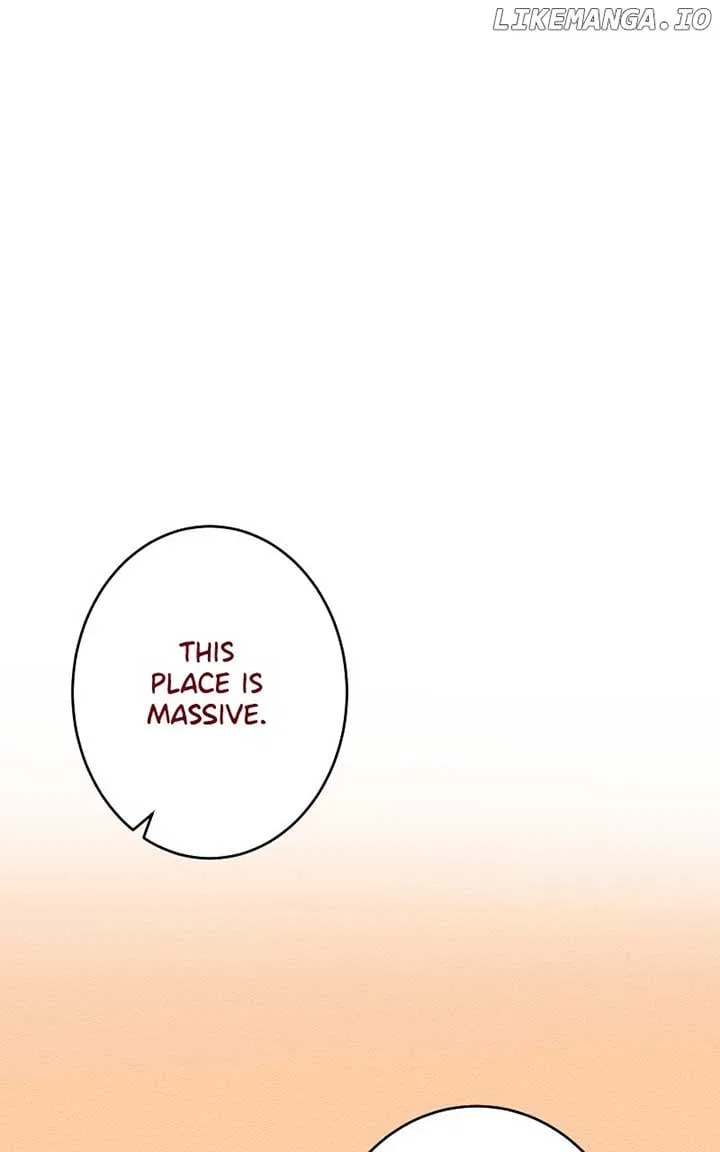 I’m Dating a Psychopath Chapter 17 – Page 78