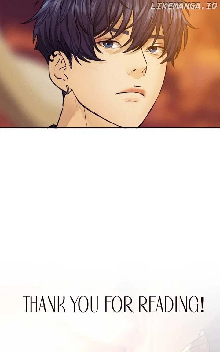 I’m Dating a Psychopath Chapter 17 – Page 86