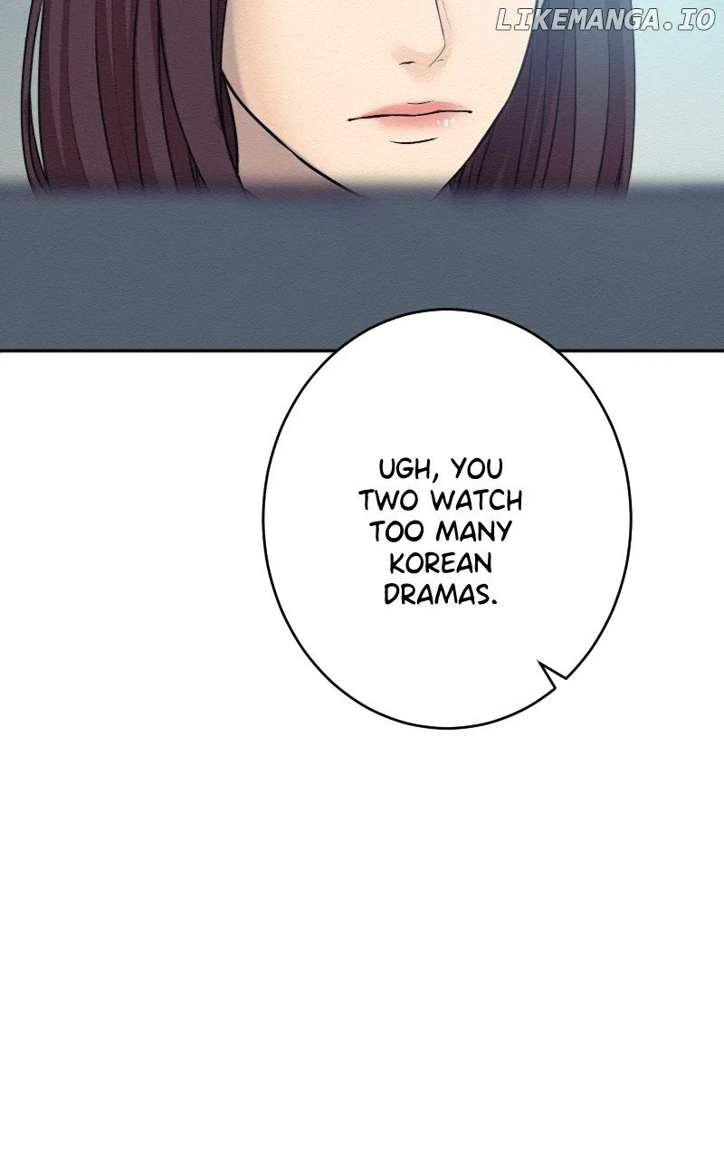 I’m Dating a Psychopath Chapter 16 – Page 24