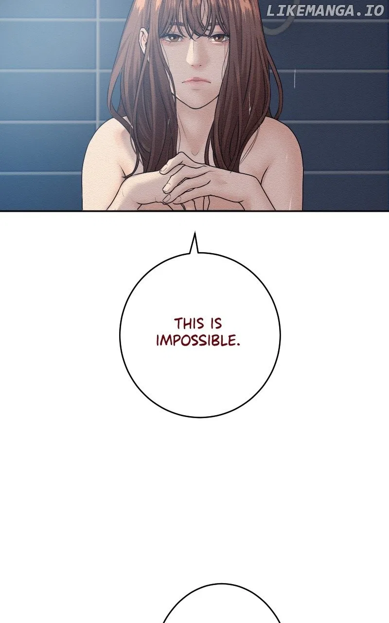 I’m Dating a Psychopath Chapter 16 – Page 35