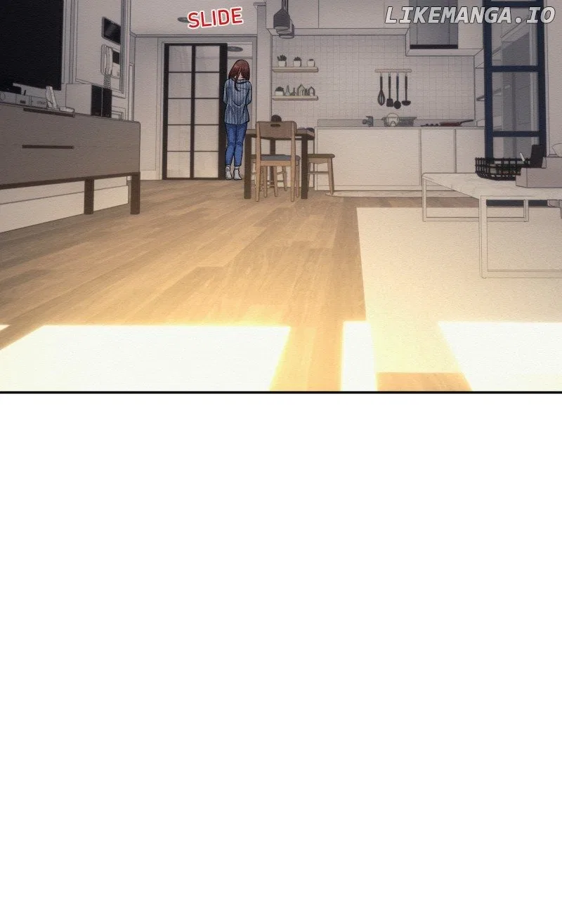 I’m Dating a Psychopath Chapter 16 – Page 39