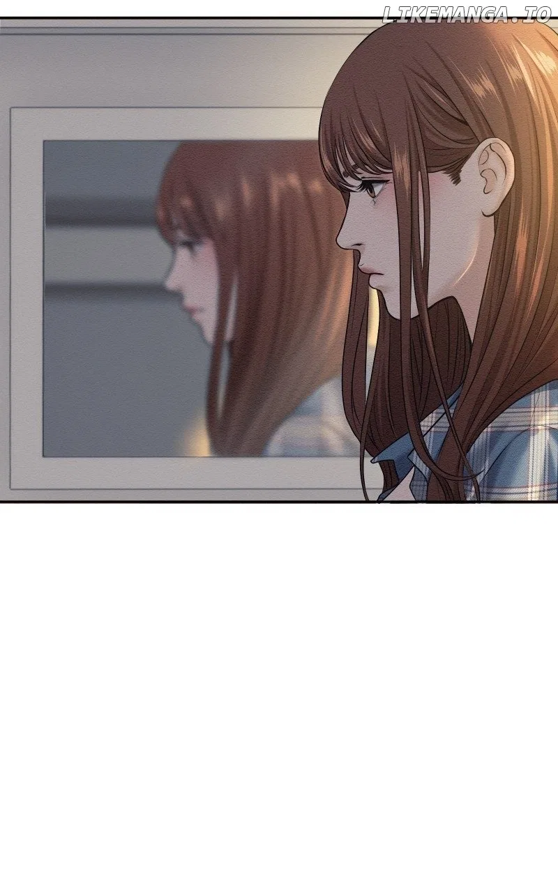 I’m Dating a Psychopath Chapter 16 – Page 40
