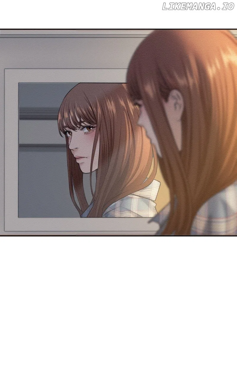 I’m Dating a Psychopath Chapter 16 – Page 41