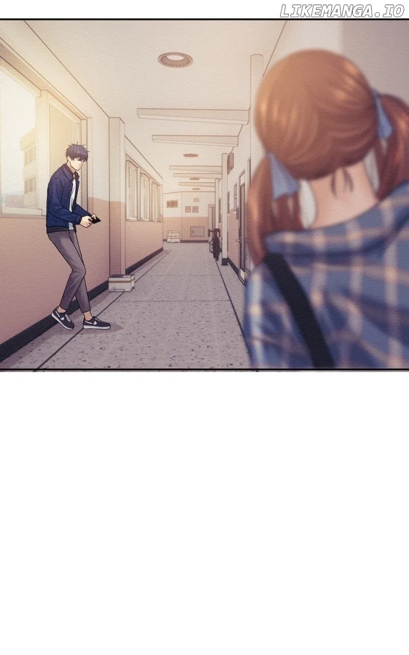 I’m Dating a Psychopath Chapter 16 – Page 44