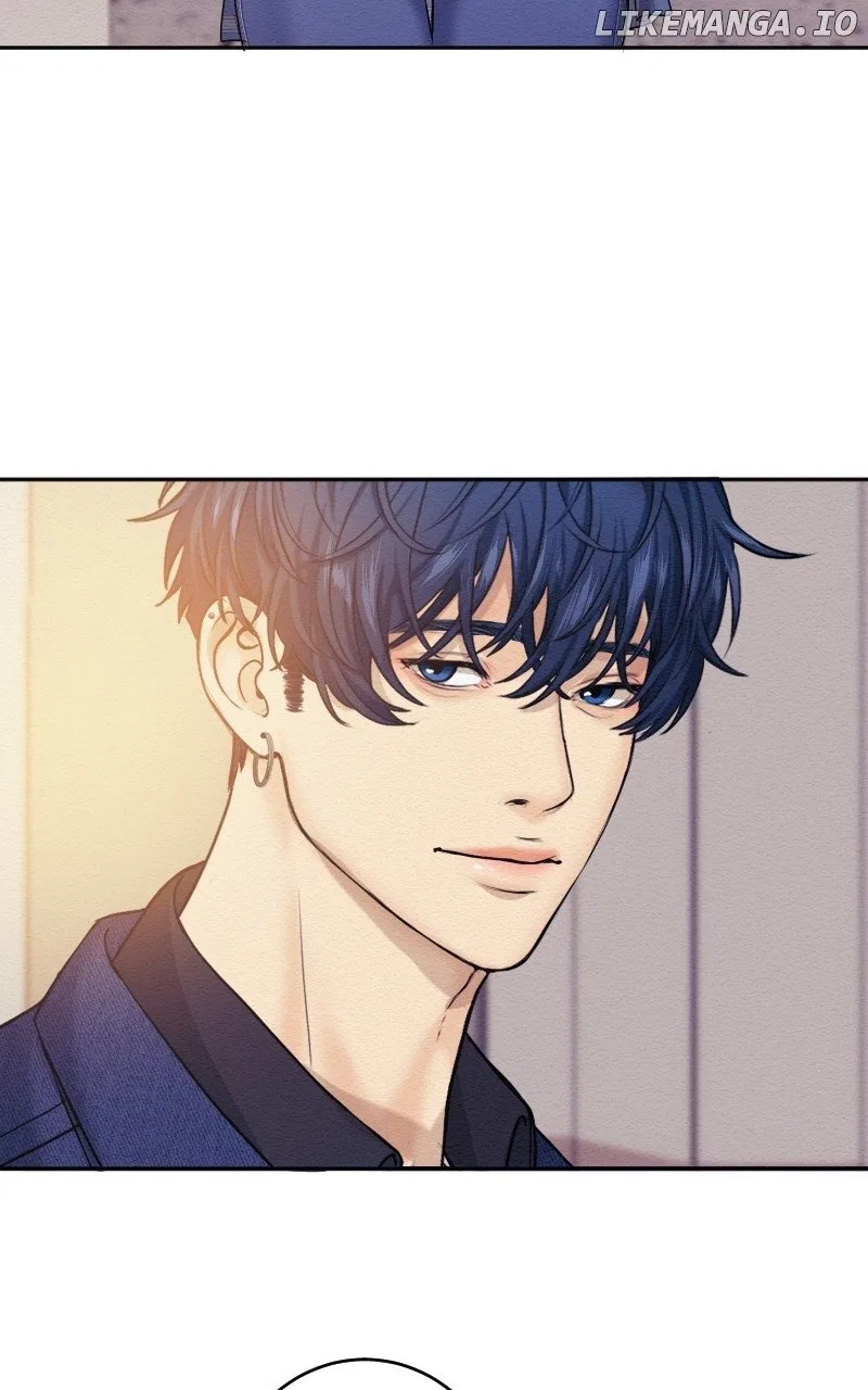 I’m Dating a Psychopath Chapter 16 – Page 47