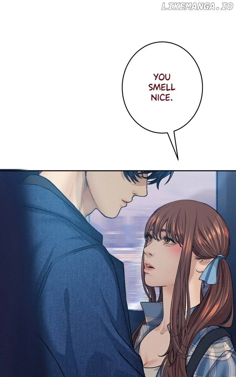 I’m Dating a Psychopath Chapter 16 – Page 53