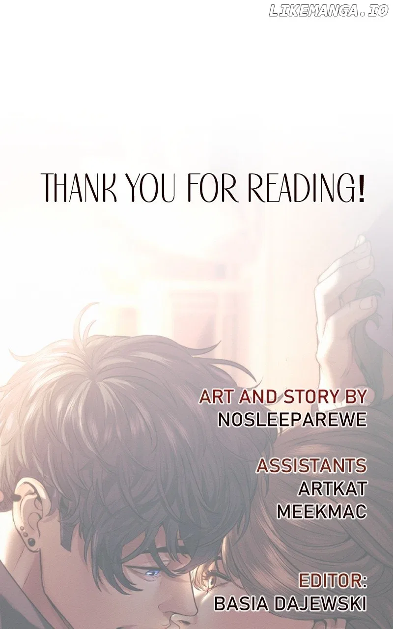 I’m Dating a Psychopath Chapter 16 – Page 68