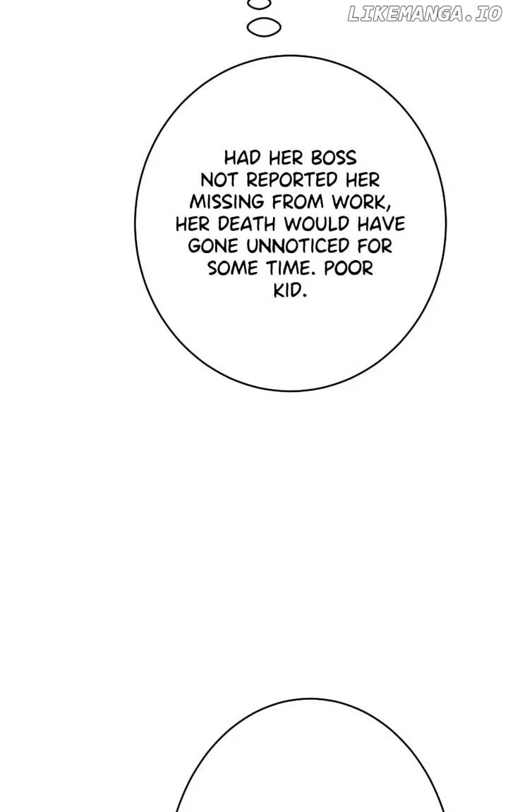 I’m Dating a Psychopath Chapter 15 – Page 12