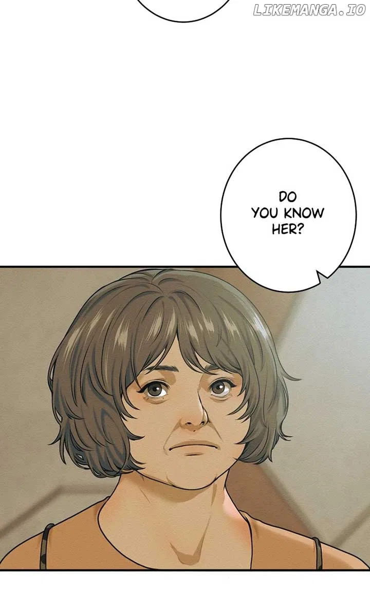 I’m Dating a Psychopath Chapter 15 – Page 29