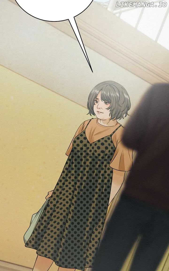 I’m Dating a Psychopath Chapter 15 – Page 46
